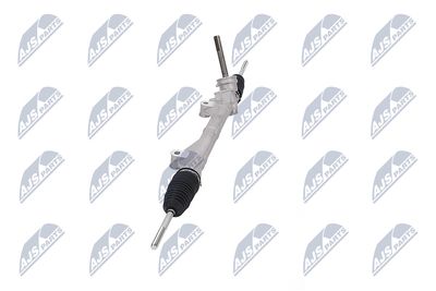 CASETA DIRECTIE NTY SPKRE002 18