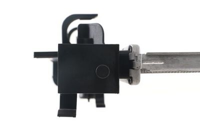 Vorschau CR 2242 000S Ansicht 9
