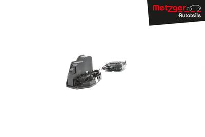 360 Grad Ansicht 33
