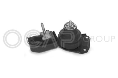 Подвеска, двигатель OCAP 1225489 для VW SHARAN