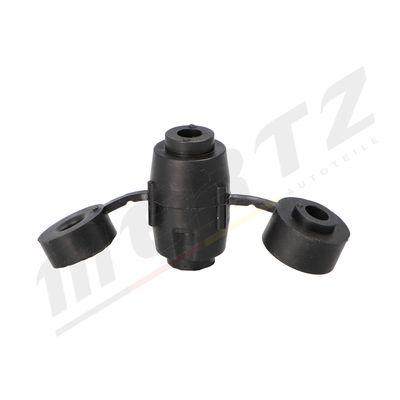 Vorschau Stange/Strebe, Stabilisator Ansicht 2