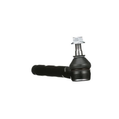 SPURSTANGENKOPF DELPHI TA5559 18