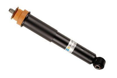 BILSTEIN Stoßdämpfer