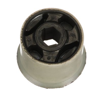 LAGERUNG LENKER GATES AWS1111 60