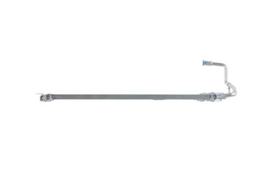 CONDENSATOR CLIMATIZARE WALKER WCD00012 4