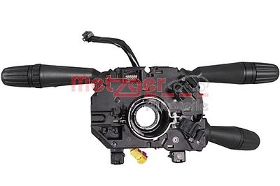 COMUTATOR COLOANA DIRECTIE METZGER AUTOTEILE 0916867 1