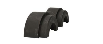 MONTAGEWERKZEUG GETRIEBELAGER KS TOOLS 4602521 35