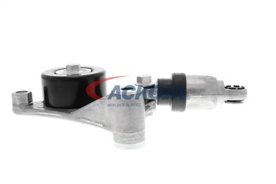 INTINZATOR CUREA CUREA DISTRIBUTIE ACKOJA A700673 33