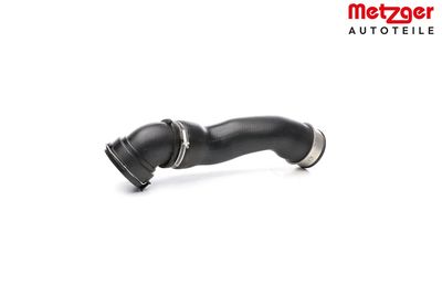 FURTUN EAR SUPRAALIMENTARE METZGER AUTOTEILE 2400246 18