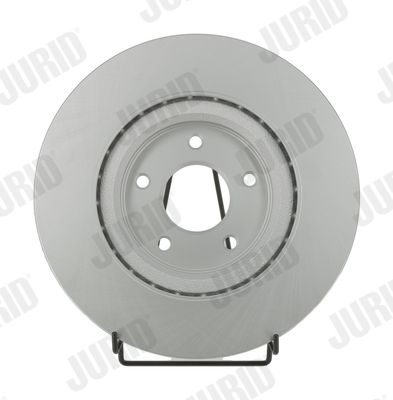 Brake Disc 563277JC-1