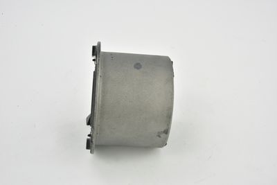 SUPORT TRAPEZ FEBEST MZABKEB 26