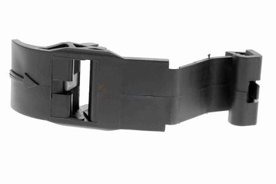 SUPORT VENTILATOR VAICO V207150 5