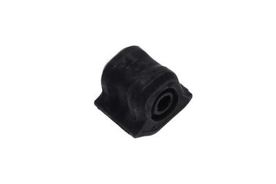 CUZINET STABILIZATOR Kavo Parts SBS9027 19