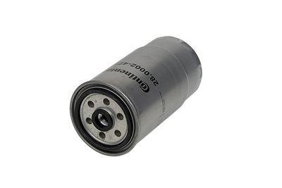 KRAFTSTOFFFILTER CONTINENTAL 28000242572 15