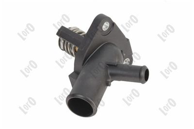 Termostat, chladivo ABAKUS 051-025-0004