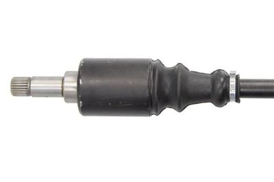 Drive Shaft PNG70443