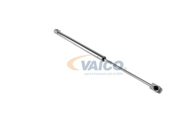 GASFEDER KOFFER-/LADERAUM VAICO V250422 20