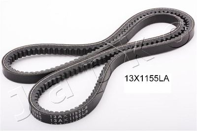 V-Belt 13X1155