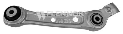 FLENNOR FL10243-F Важіль підвіски 