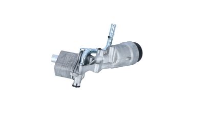 GEHäUSE ÖLFILTER NRF 31878 37