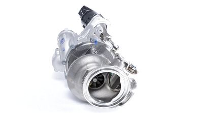 LADER AUFLADUNG BTS Turbo T918647 18