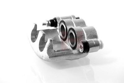 ETRIER FRANA GH GH432545H 49