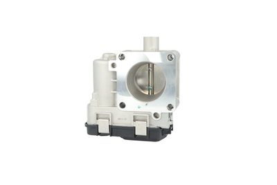 CARCASA CLAPETA NRF 408068 26