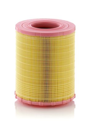 oro filtras C 29 010 MANN-FILTER