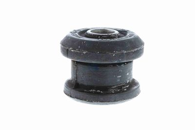 BUCSA BARA STABILIZATOARE VAICO V400475 5