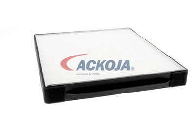 FILTRU AER HABITACLU ACKOJA A52300006 45