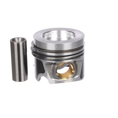 PISTON ET ENGINETEAM PM011600 14