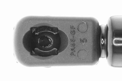 AMORTIZOR PORTBAGAJ ACKOJA A380164 1