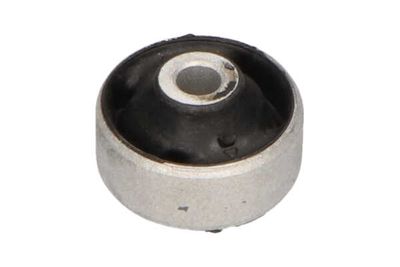 SUPORT TRAPEZ Kavo Parts SCR10002 16
