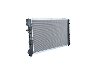RADIATOR RACIRE MOTOR NRF 53378 22