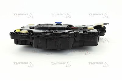 UNITATE REZERVOR INJECTIE ADITIV TURBO-TEC ADB013 19