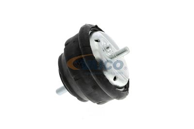 SUPORT MOTOR VAICO V2010251 37