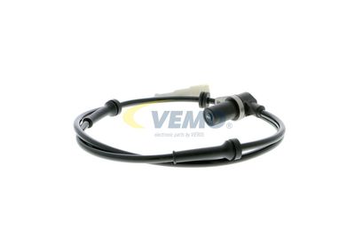 SENSOR RADDREHZAHL VEMO V51720022 41