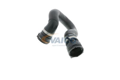 FURTUN RADIATOR VAICO V104283 57