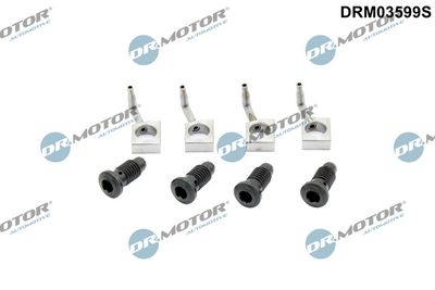 DIUZA ULEI RACIRE FUSTA PISTON