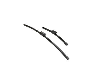 WISCHBLATT BOSCH 3397014078 22