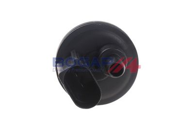 SUPAPA SUPRAPRESIUNE REZERVOR COMBUSTIBIL BOGAP A6316111 3