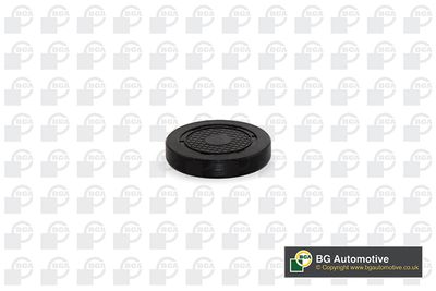 DOP GAURA DE MONTAJ AX CULBUTORI