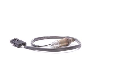 SONDA LAMBDA BOSCH 0258003892 19