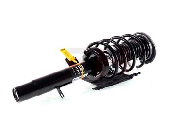 ANSAMBLU TELESCOP ARC GH GH351902C08 40