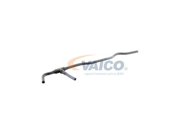 FURTUN RADIATOR VAICO V201759 54
