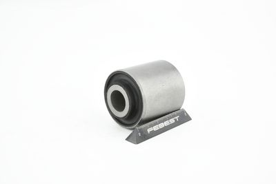 SUPORT TRAPEZ FEBEST KAB029 46