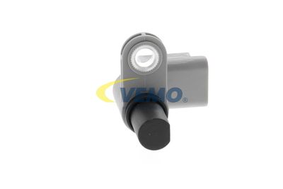 SENSOR DREHZAHL VEMO V22720084 48