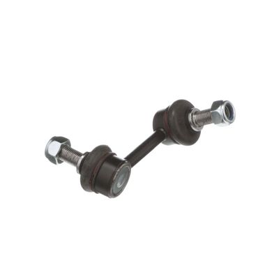 STANGE/STREBE STABILISATOR DELPHI TC3727 40