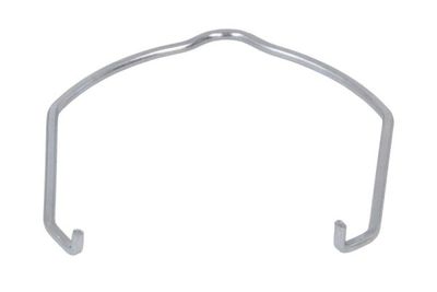 URECHE SUSTINERE AER UMPLERE