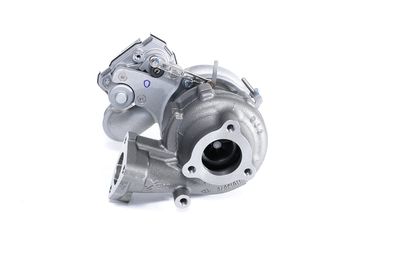 LADER AUFLADUNG BTS Turbo T918659 18